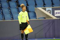 2024-11-23_17-07-32-D5C08579.JPG